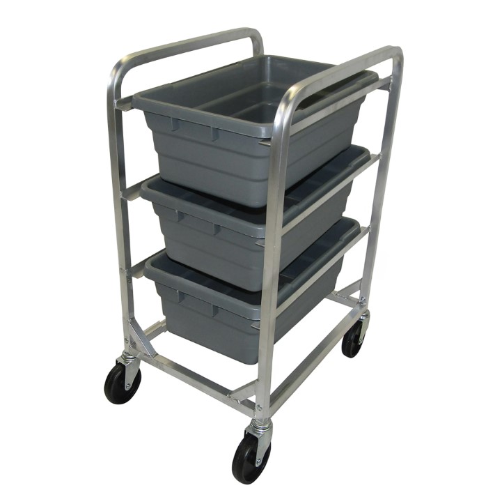 Channel Manufacturing 503LS - Item 269466
