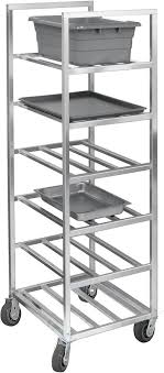 Channel Manufacturing AXDUSR7 - Item 269478