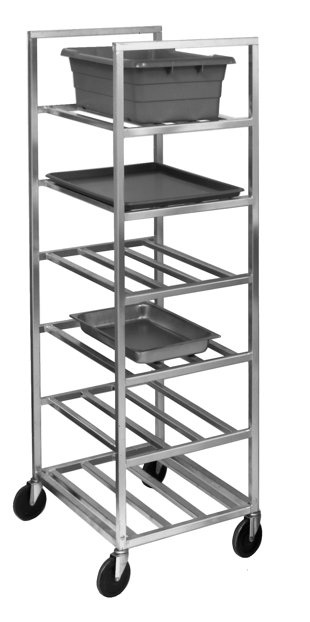 Channel Manufacturing ULR6 - Item 269480