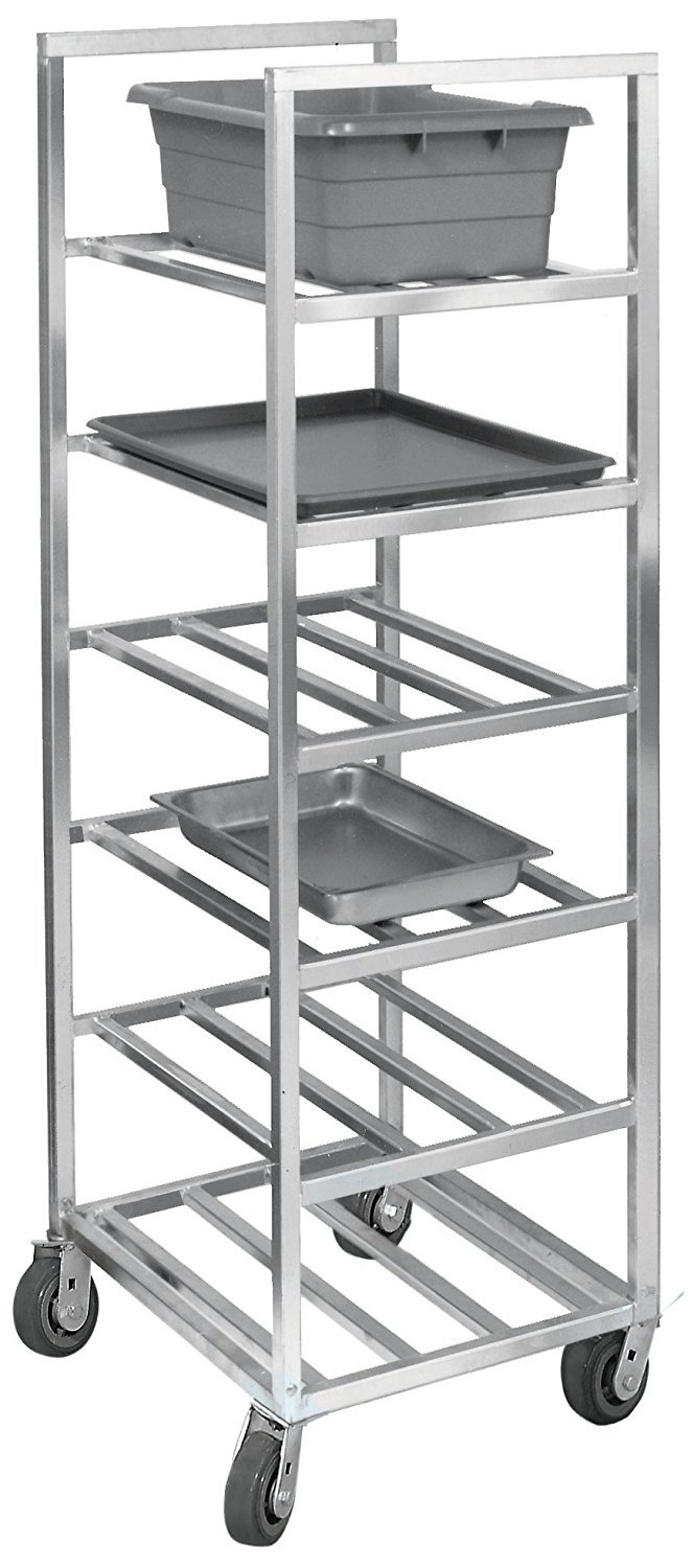 Channel Manufacturing USR7 - Item 269482