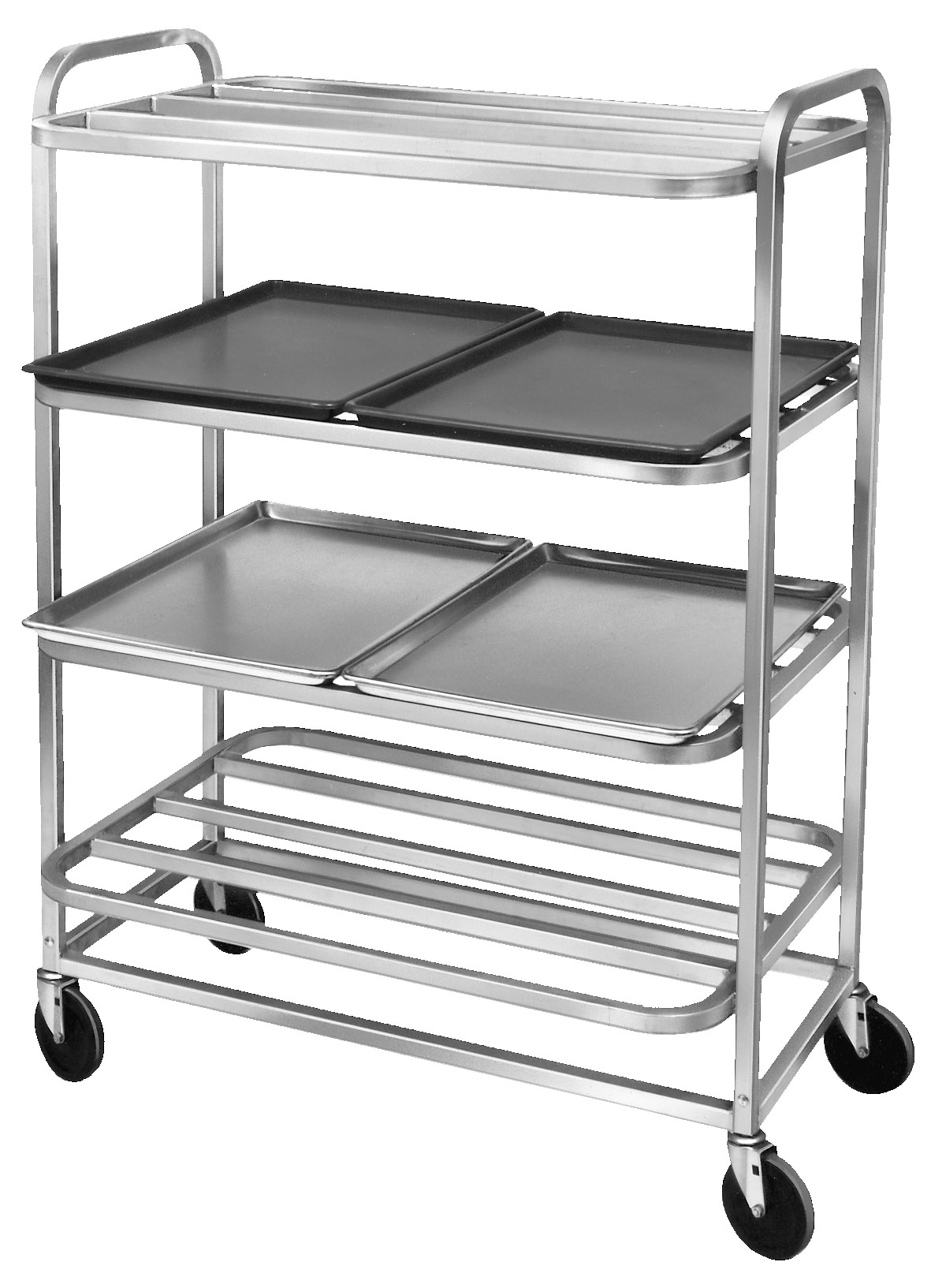 Channel Manufacturing SM-4 - Item 269483