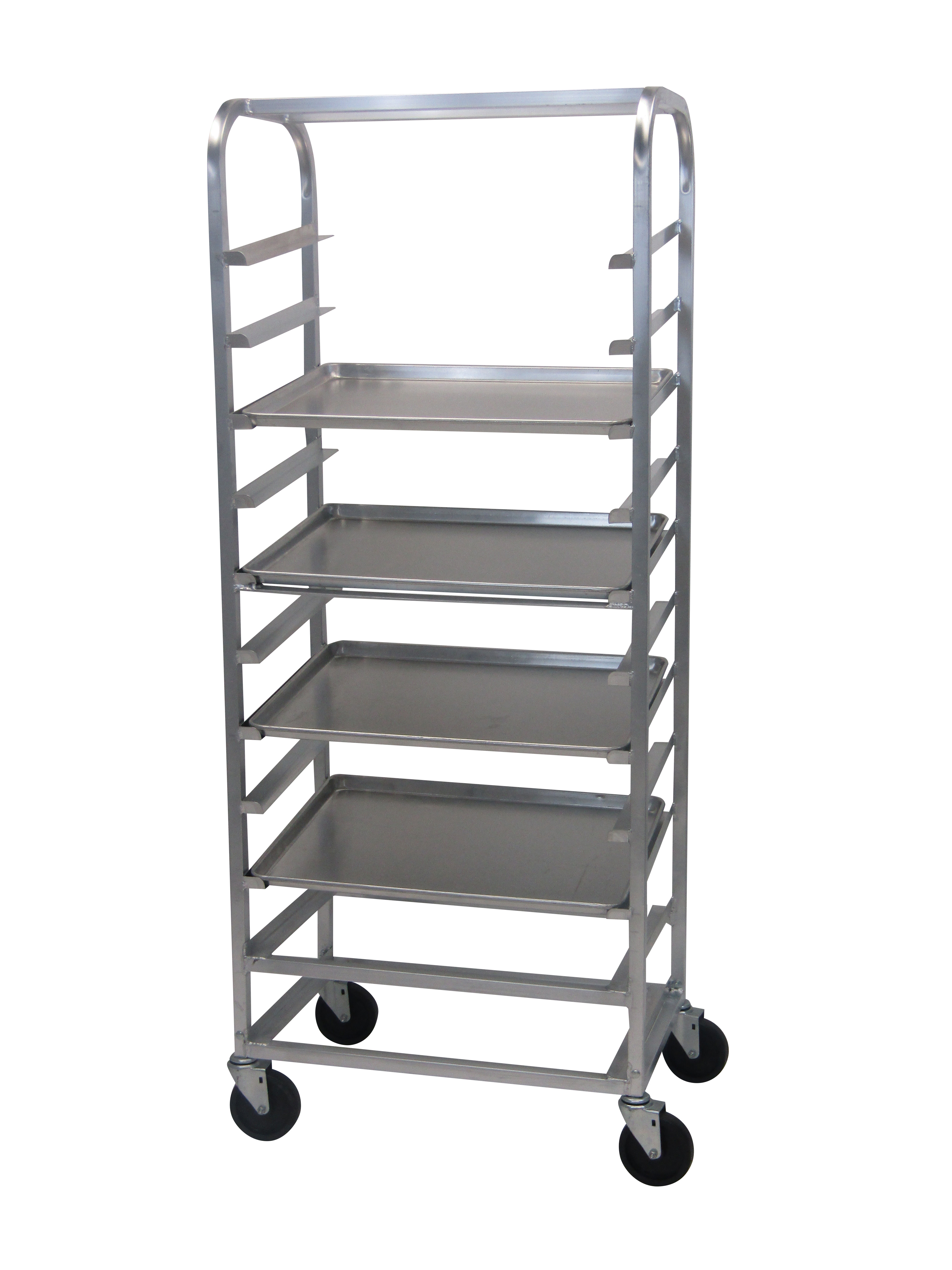 Channel Manufacturing SRS-11 - Item 269485