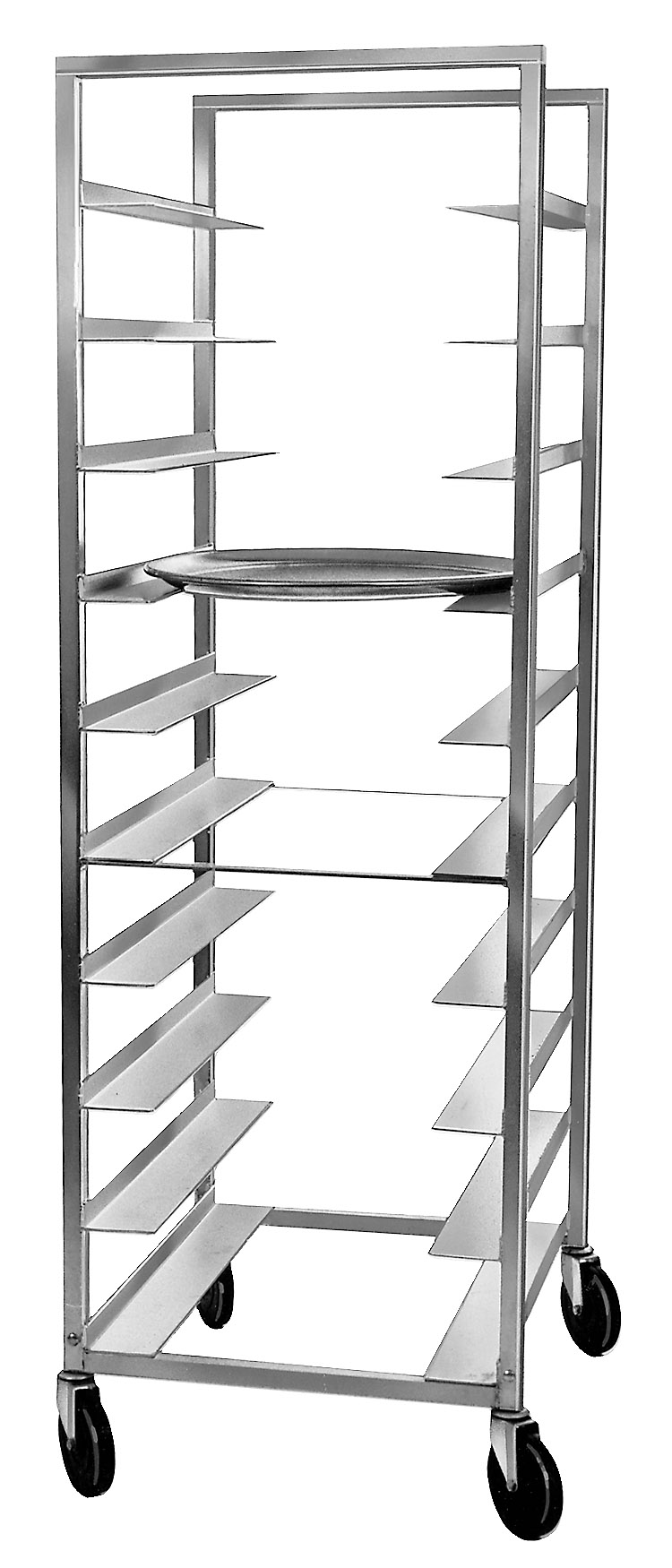 Channel Manufacturing OT-6 - Item 269493