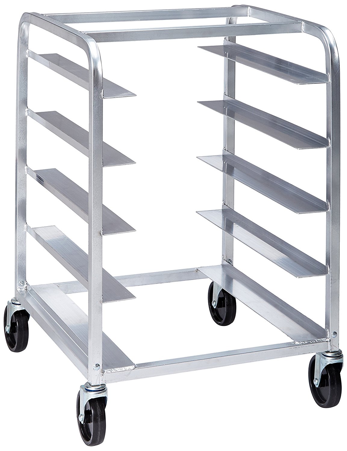 Channel Manufacturing OT-63 - Item 269494