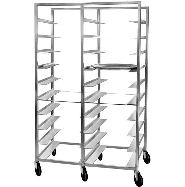 Channel Manufacturing OT-6D - Item 269495