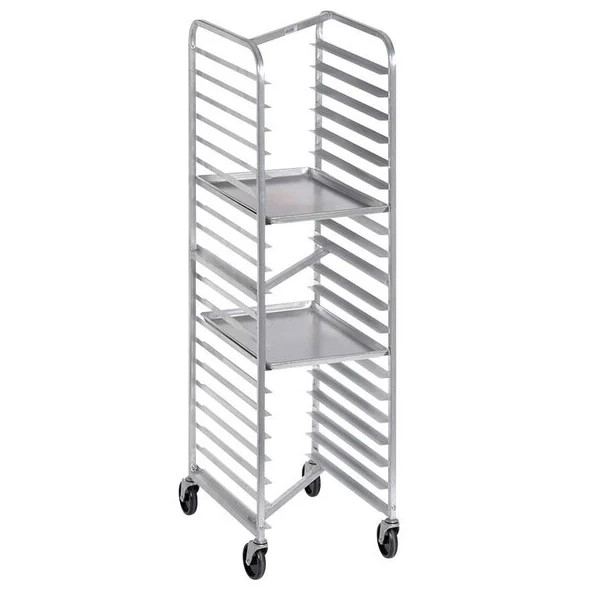 Channel Manufacturing 401SN-OR - Item 269506