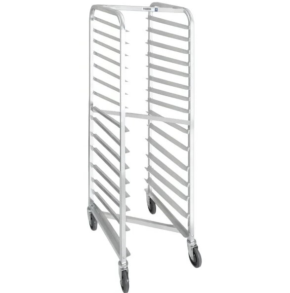 Channel Manufacturing 402AN-OR - Item 269508