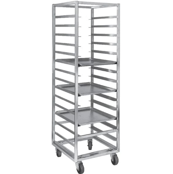 Channel Manufacturing 403A-OR - Item 269511