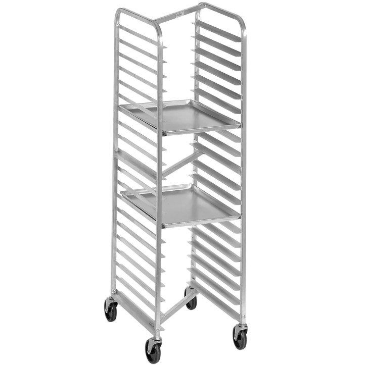 Channel Manufacturing 404AN-OR - Item 269516