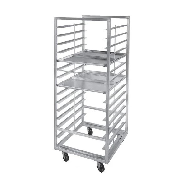 Channel Manufacturing 410A-DOR - Item 269519