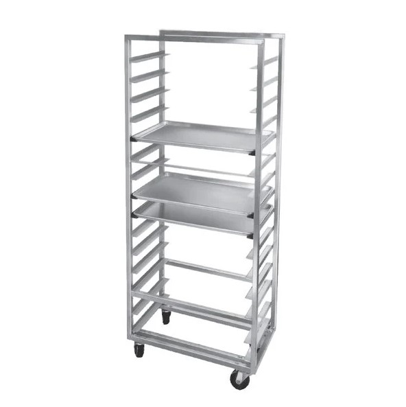 Channel Manufacturing 410S-OR - Item 269523