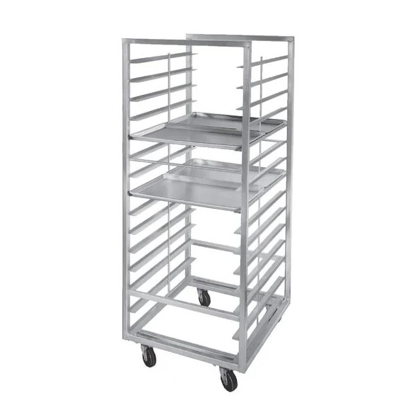 Channel Manufacturing 413A-DOR - Item 269537