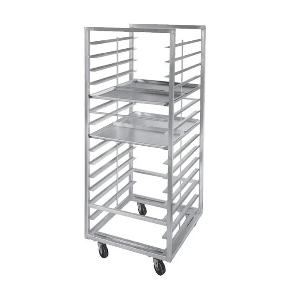 Channel Manufacturing 413S-DOR - Item 269540