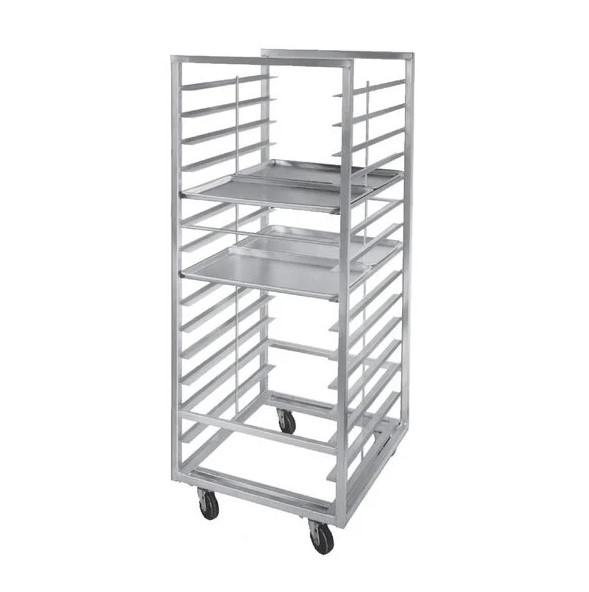 Channel Manufacturing 414A-DOR - Item 269543