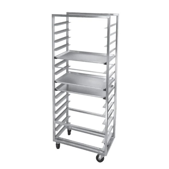 Channel Manufacturing 414A-OR - Item 269544
