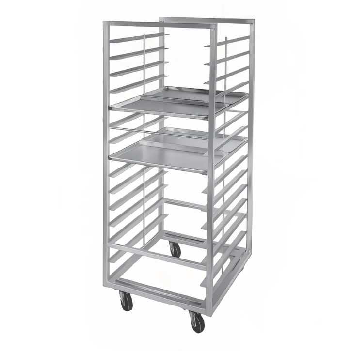 Channel Manufacturing 414S-DOR - Item 269546