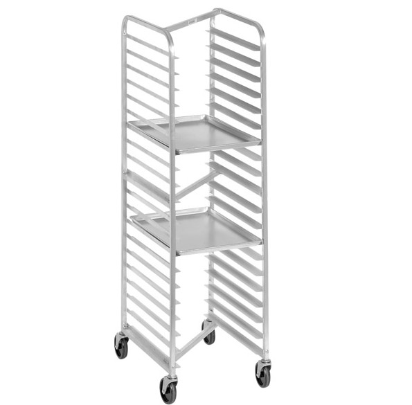 Channel Manufacturing 414SN-OR - Item 269548