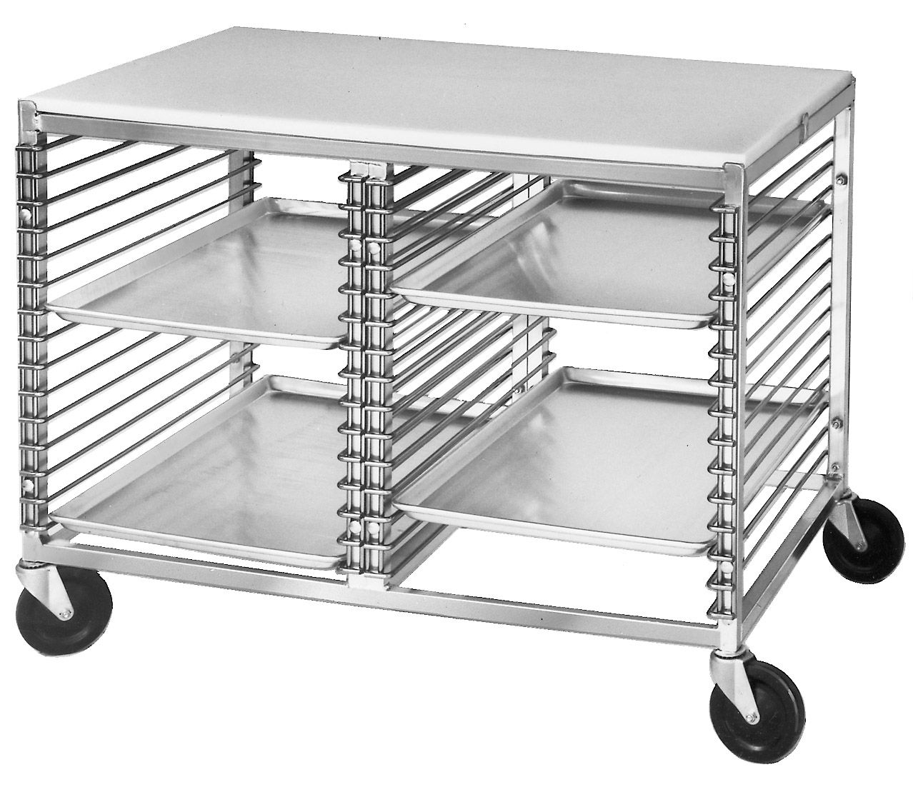 Channel Manufacturing 565/P - Item 269550