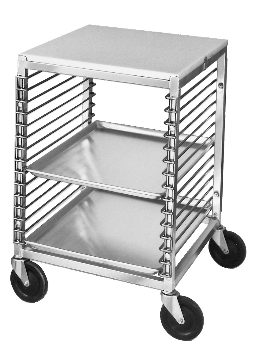 Channel Manufacturing 567/P - Item 269551