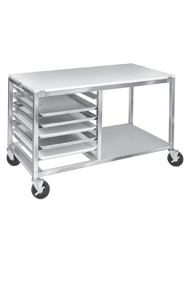 Channel Manufacturing MW245/S - Item 269557