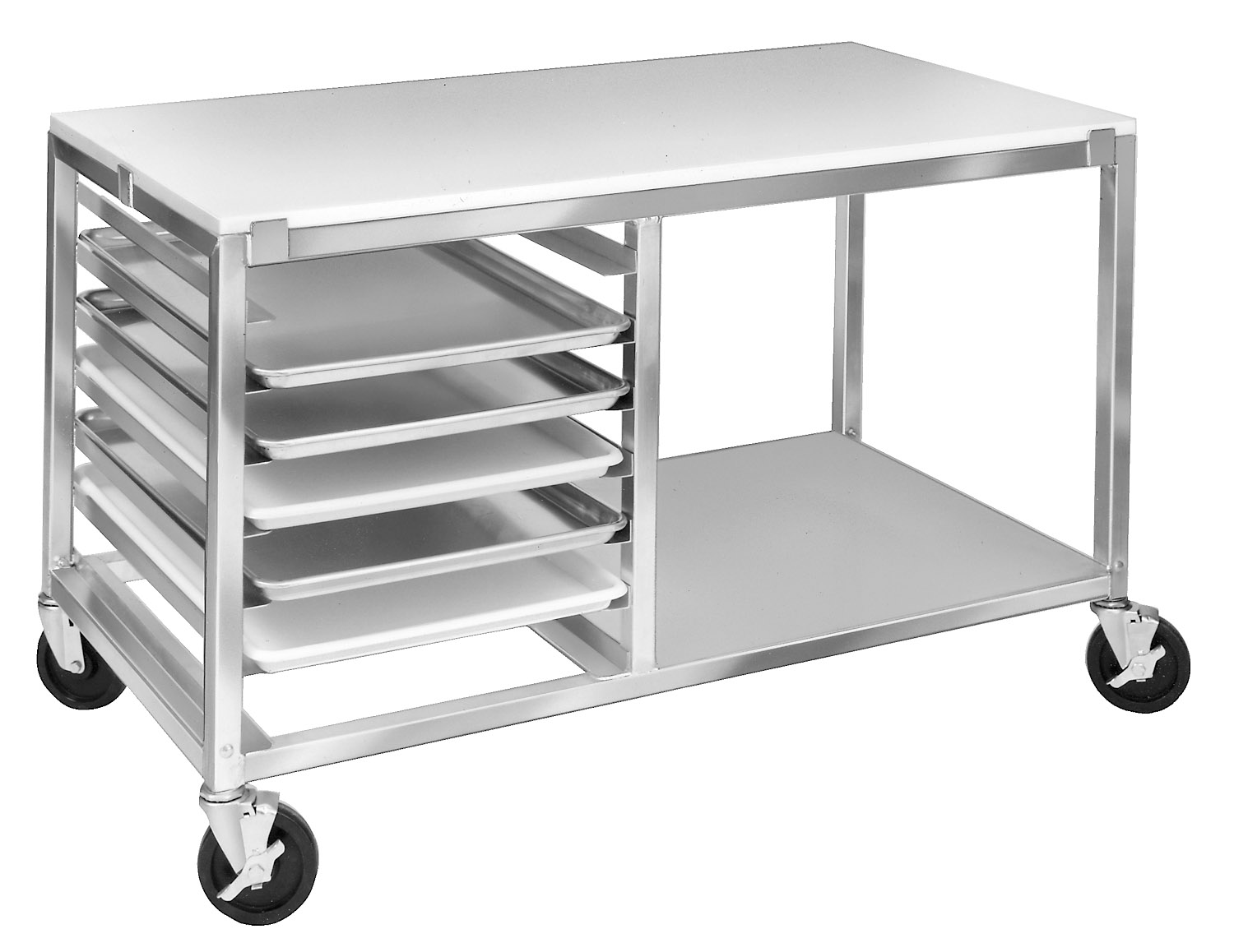Channel Manufacturing MW247/P - Item 269558
