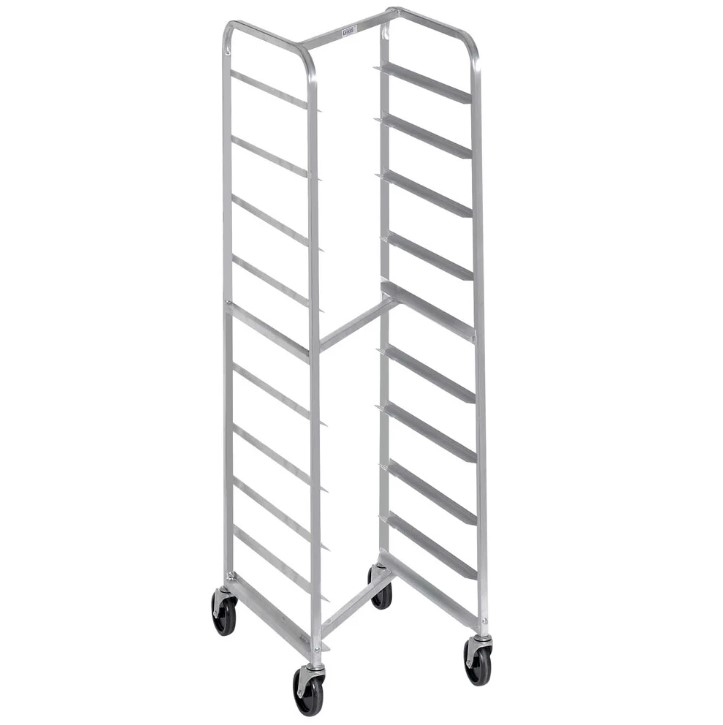 Channel Manufacturing 404S - Item 269569