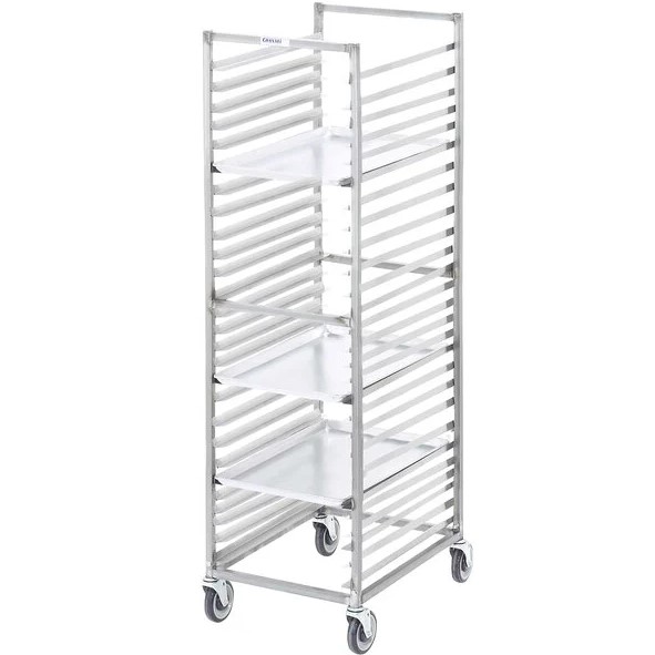 Channel Manufacturing 405S - Item 269571