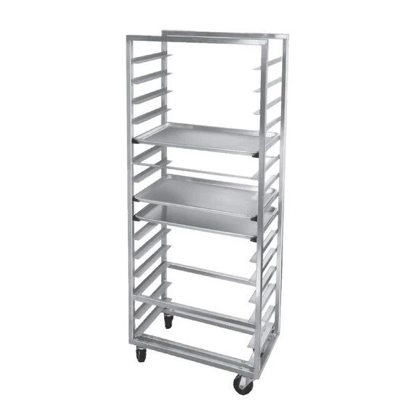 Channel Manufacturing 410S - Item 269575