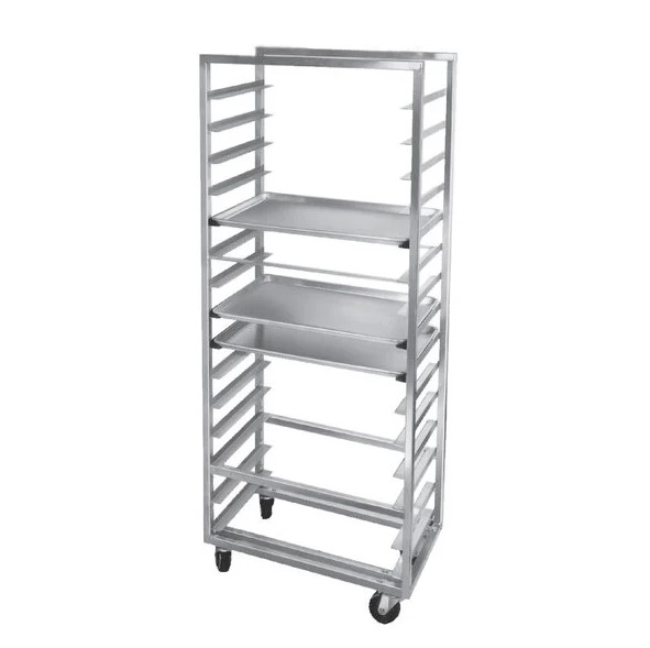 Channel Manufacturing 412S - Item 269579