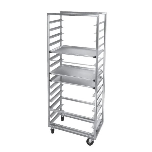 Channel Manufacturing 413S - Item 269581