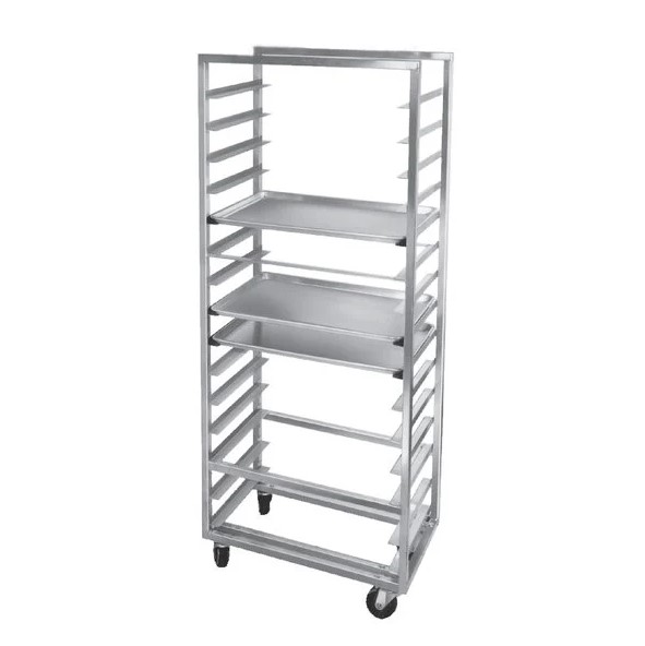 Channel Manufacturing 414S - Item 269583