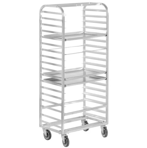 Channel Manufacturing 415A - Item 269584