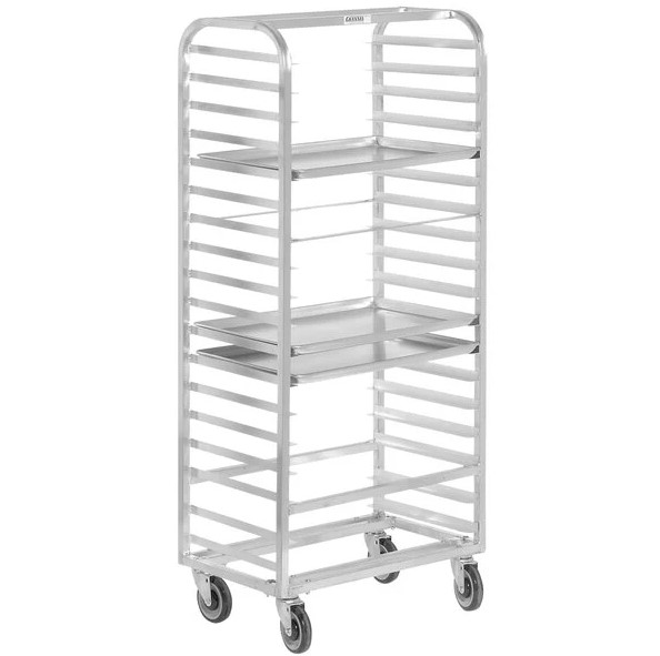 Channel Manufacturing 415S - Item 269585