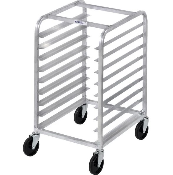 Channel Manufacturing 426S - Item 269591