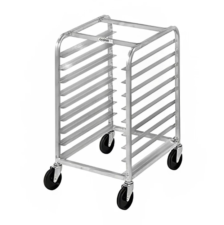 Channel Manufacturing 429S - Item 269597