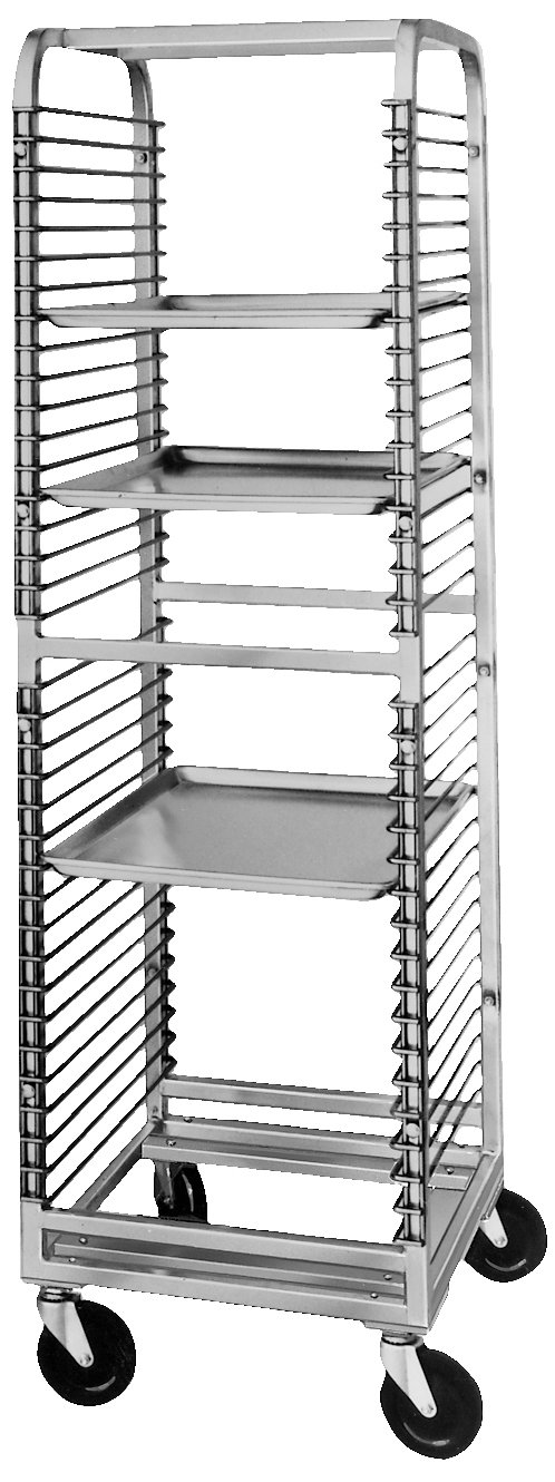 Channel Manufacturing 564N - Item 269606