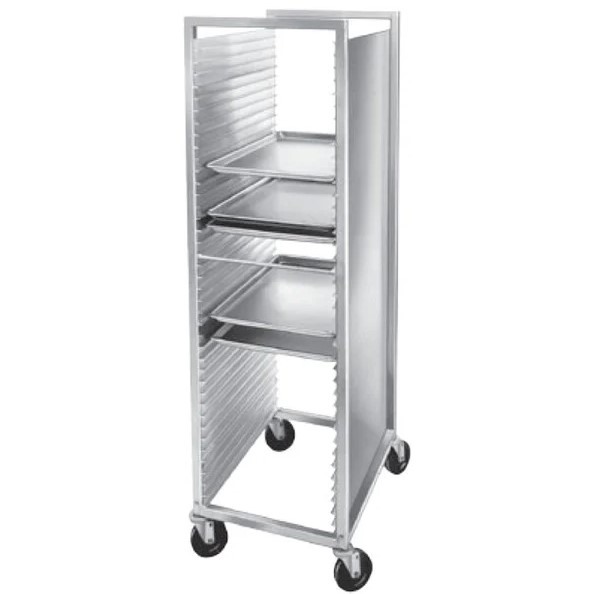 Channel Manufacturing 616 - Item 269615