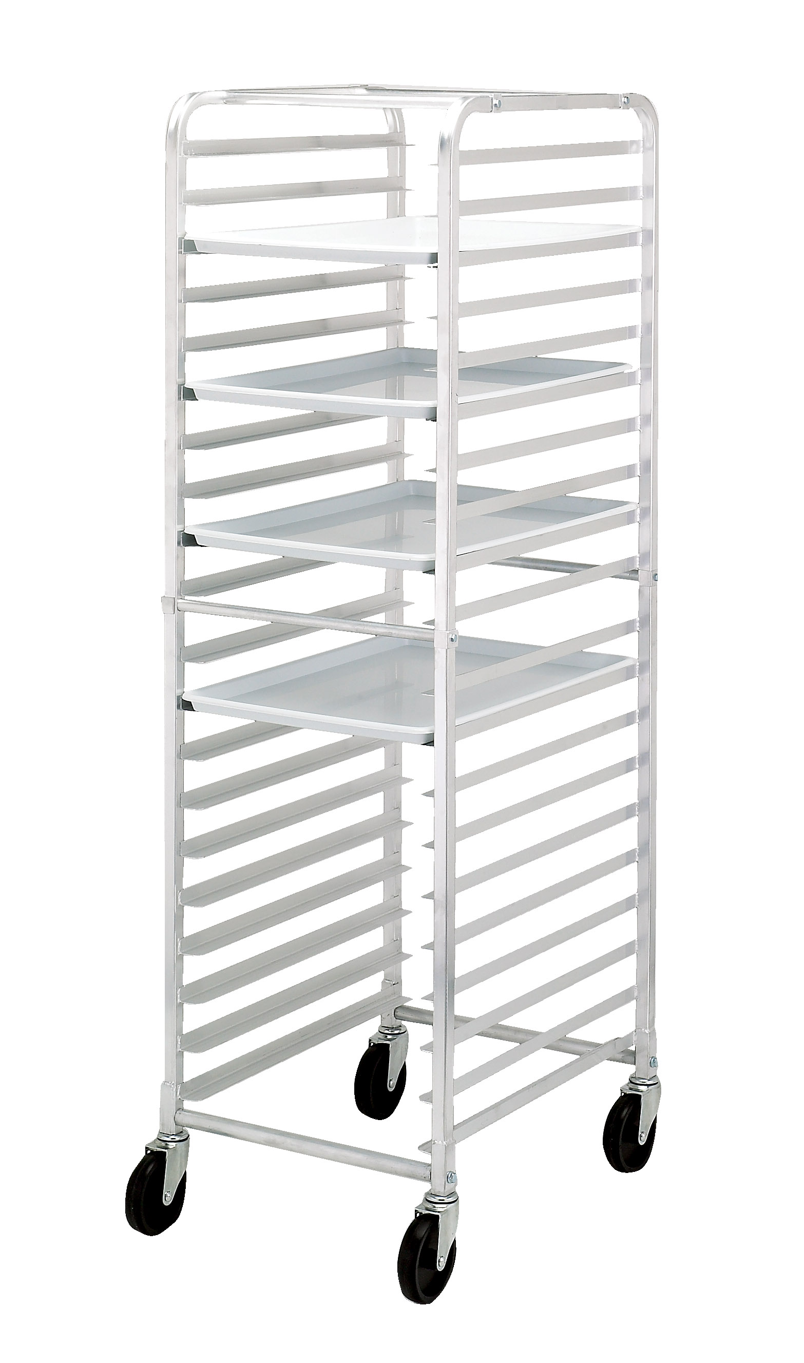 Channel Manufacturing HDKD20 - Item 269639