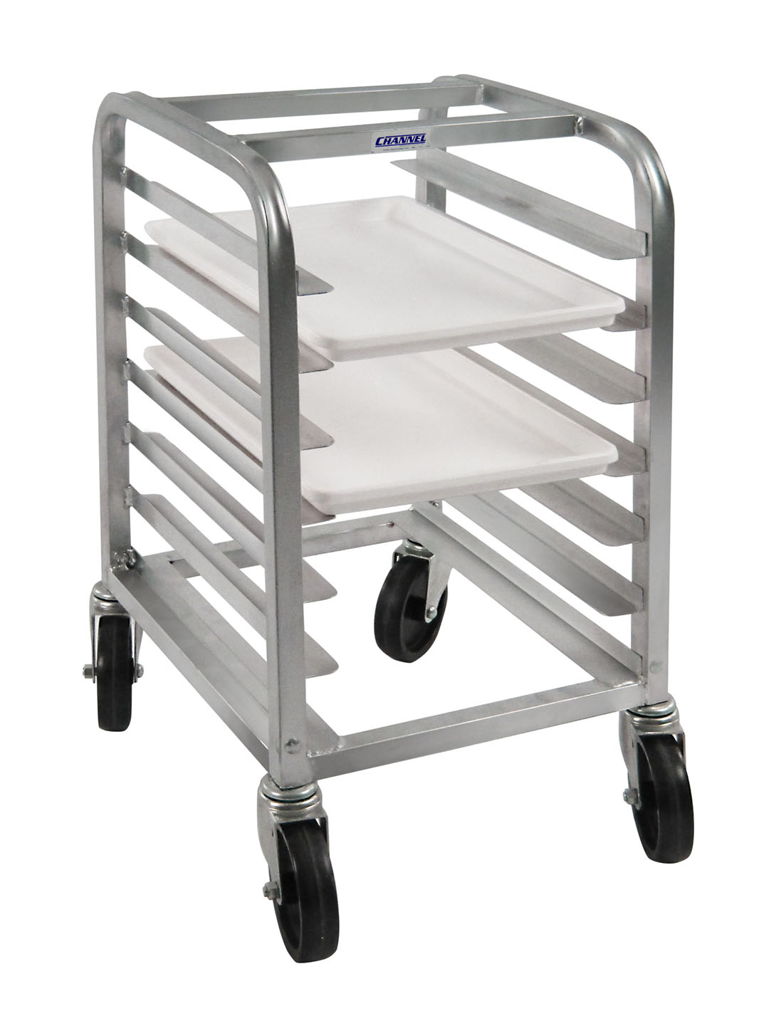 Channel Manufacturing HT307 - Item 269640