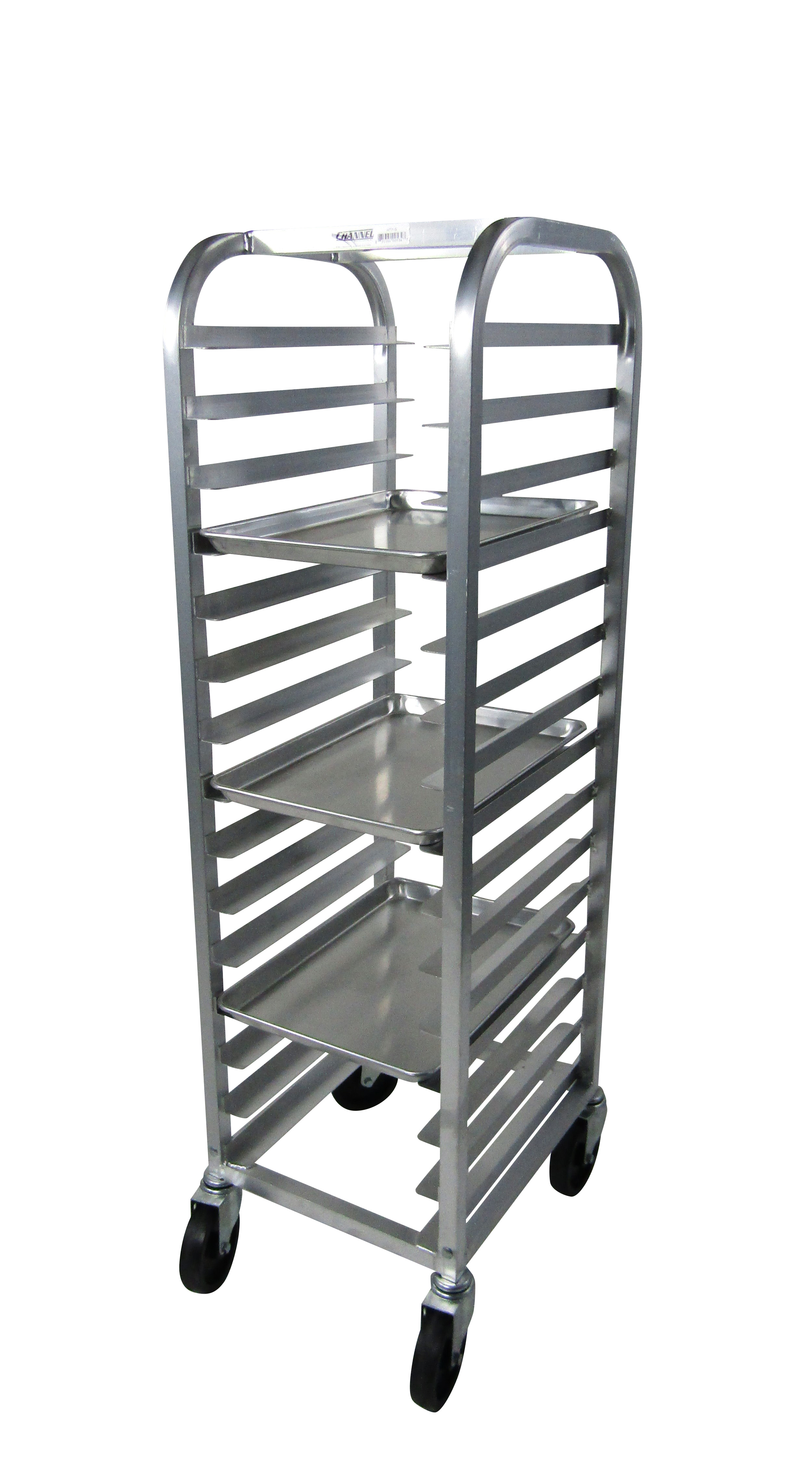 Channel Manufacturing HT315 - Item 269641