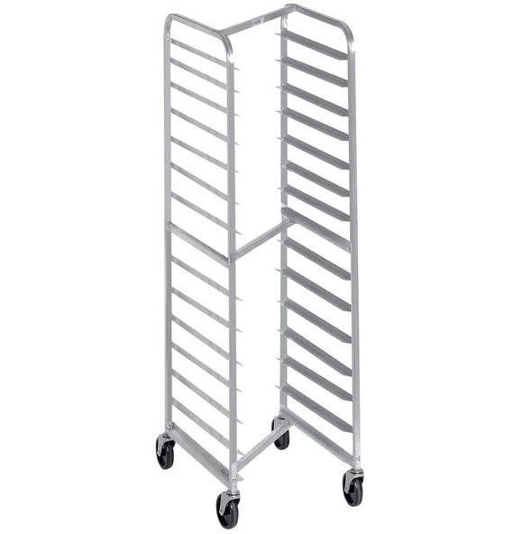 Channel Manufacturing 402SN - Item 269651