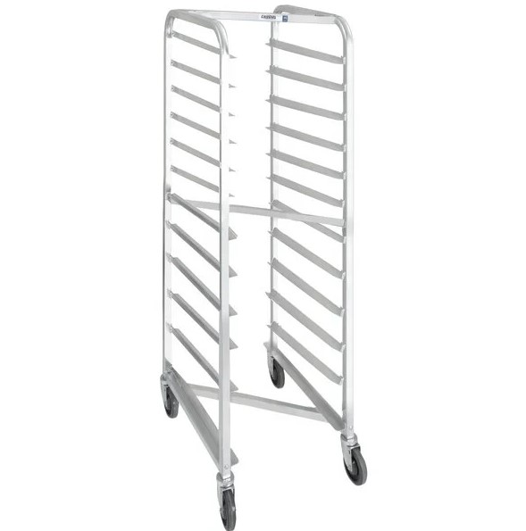 Channel Manufacturing 403AN-HD - Item 269653