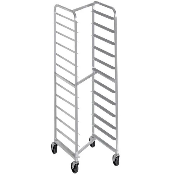 Channel Manufacturing 403SN - Item 269654