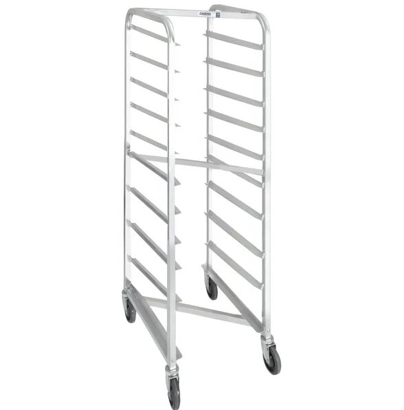 Channel Manufacturing 404AN-HD - Item 269656