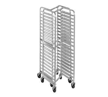 Channel Manufacturing 404SN - Item 269657