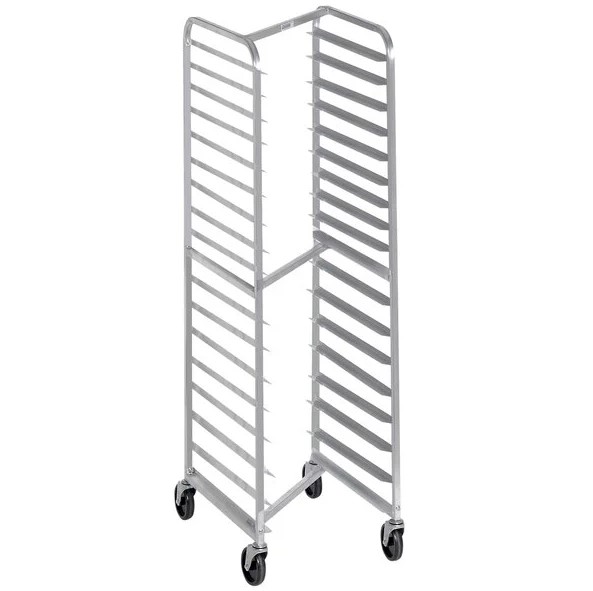 Channel Manufacturing 406SN - Item 269662
