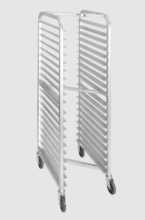 Channel Manufacturing 415AN-HD - Item 269679