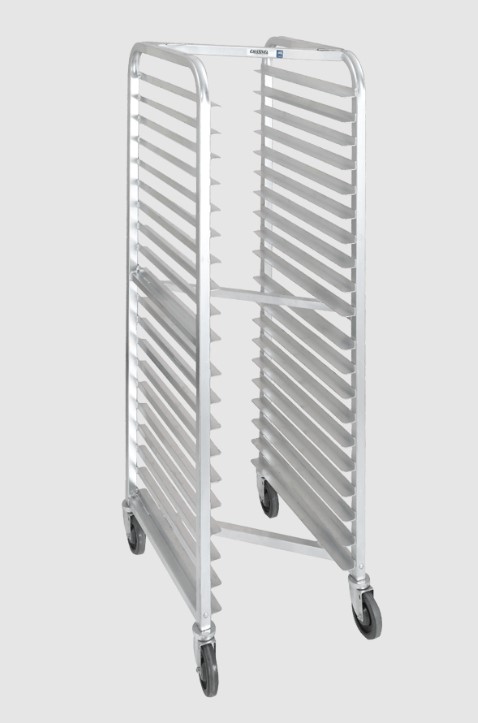 Channel Manufacturing 416AN - Item 269681