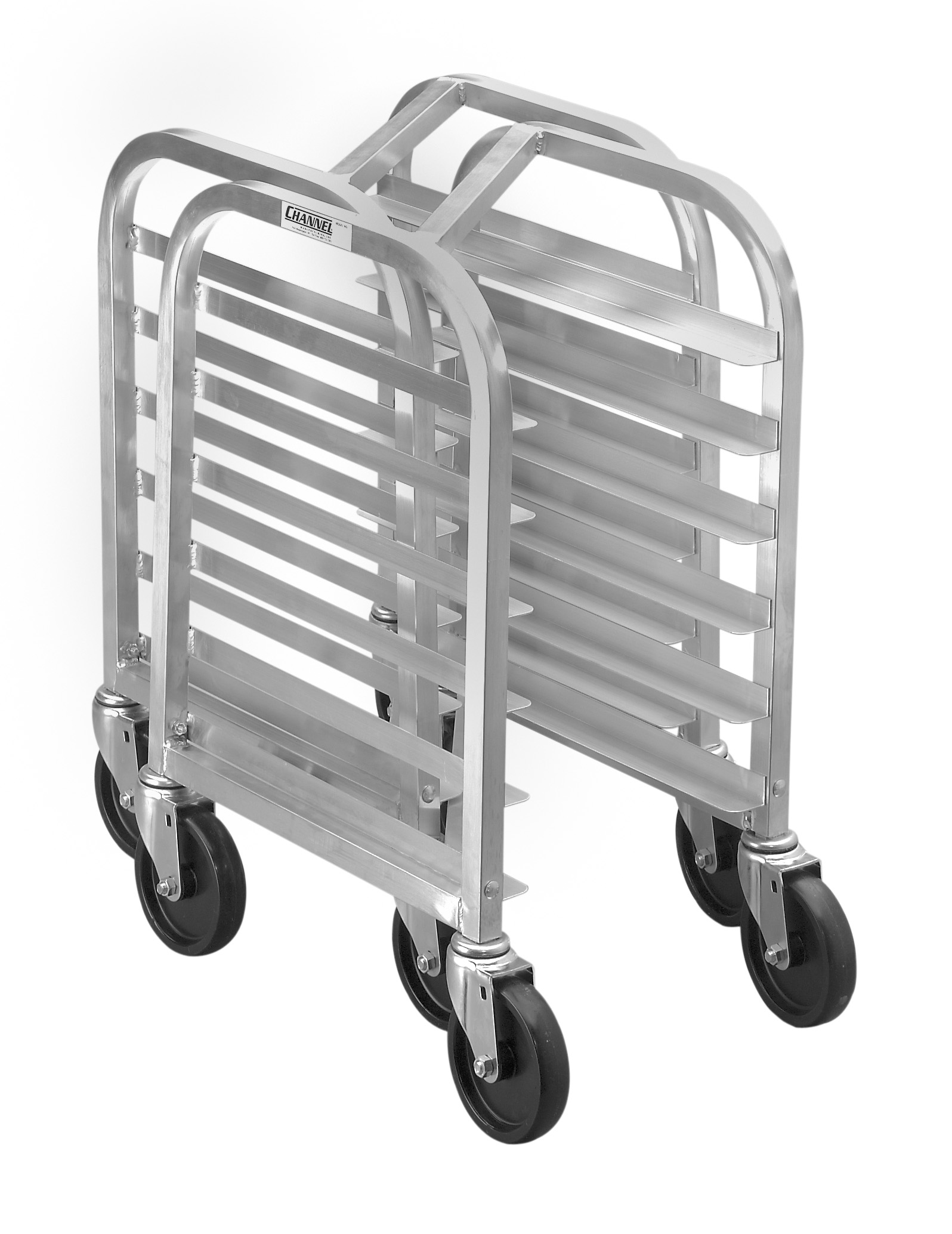 Channel Manufacturing HT307N - Item 269690