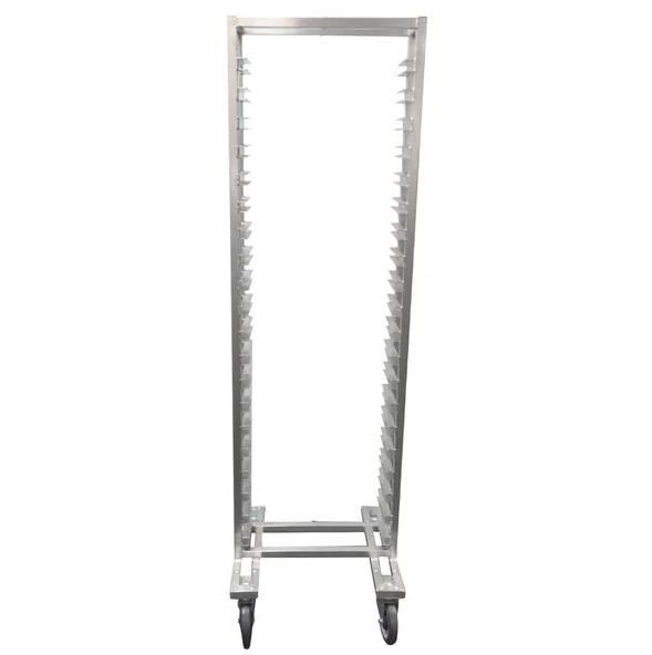 Channel Manufacturing LPNB-10 - Item 269692